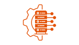 software solutions